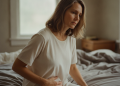 Cystite post-coïtale : causes et que faire