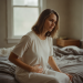 Cystite post-coïtale : causes et que faire