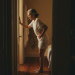 Douleur urinaire : causes et quand consulter