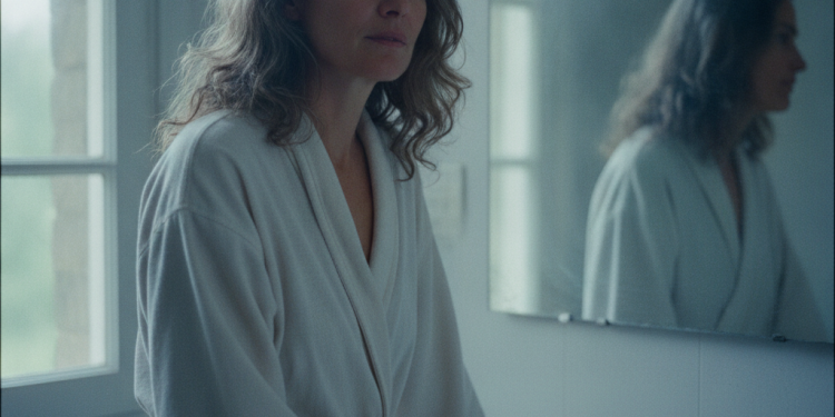 Flore vaginale : qu'est-ce que c'est et son rôle