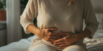 Infection urinaire : causes, symptômes et conseils