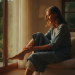 Jambes lourdes : soulager et drainer naturellement