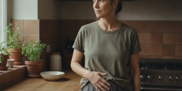 Lactobacillus gasseri et perte de poids : à quoi il sert