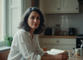 Le meilleur probiotique pour la flore intime : comment choisir