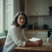 Le meilleur probiotique pour la flore intime : comment choisir