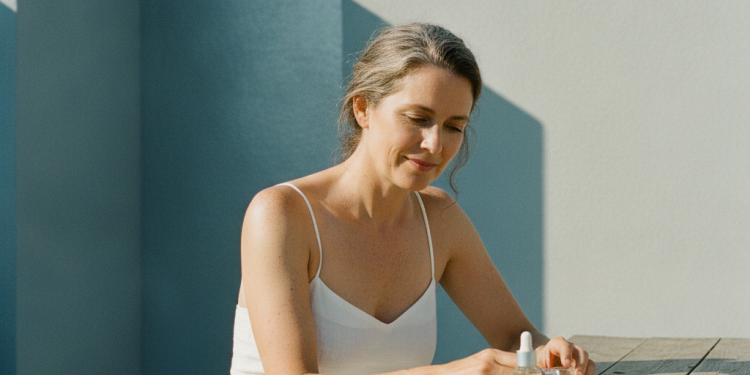 Les meilleurs compléments bronzage : lequel choisir