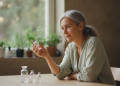 Magnésium et vitamines : lequel choisir