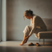 Pieds gonflés : comprendre les causes et soulager