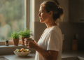 Probiotiques et infection urinaire : lesquels choisir