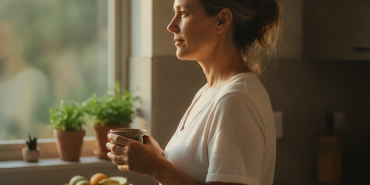 Probiotiques et infection urinaire : lesquels choisir