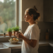 Probiotiques et infection urinaire : lesquels choisir