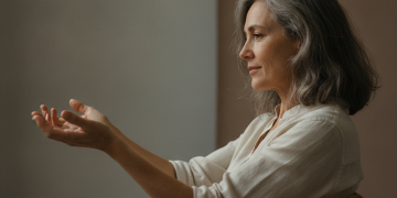 À quoi sert le collagène : bienfaits et usages