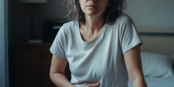 Ashwagandha chez la femme : bienfaits, stress et équilibre