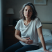 Ashwagandha chez la femme : bienfaits, stress et équilibre