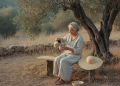 auto-canicule-hydratation-eviter-deshydratation-ete-2026-1785084168901.png