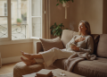 auto-meilleurs-complements-coenzyme-q10-1785463788647.png