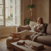 auto-meilleurs-complements-coenzyme-q10-1785463788647.png