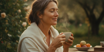 auto-meilleurs-complements-spiruline-1785084256061.png