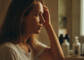 Biotine pour les cheveux : à quoi ça sert et quand c'est utile