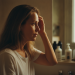 Biotine pour les cheveux : à quoi ça sert et quand c'est utile