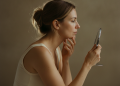 Boutons de stress : pourquoi ils apparaissent et que faire