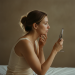 Boutons de stress : pourquoi ils apparaissent et que faire