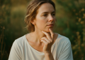 Boutons hormonaux : causes et que faire