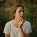 Boutons hormonaux : causes et que faire