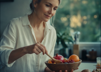 Camu camu : à quoi sert ce fruit, bienfaits et usages