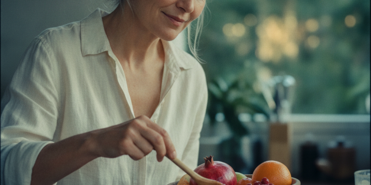 Camu camu : à quoi sert ce fruit, bienfaits et usages