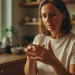 Carence en zinc : symptômes, causes et que faire