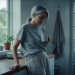 Comment perdre du ventre : conseils et habitudes