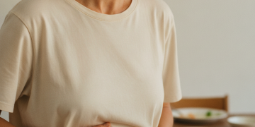 Couper la faim : comment ça marche et que faire