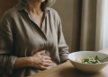 Digestion difficile : causes et que faire