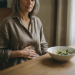 Digestion difficile : causes et que faire