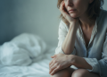 Fatigue au réveil : causes et que faire