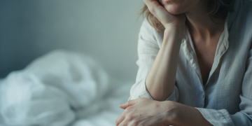 Fatigue au réveil : causes et que faire