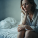 Fatigue au réveil : causes et que faire