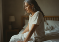 Fatigue à la ménopause et préménopause : causes et que faire