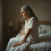 Fatigue à la ménopause et préménopause : causes et que faire
