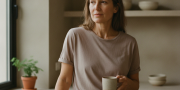Graisse abdominale : causes et comment la réduire