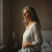 Graisse abdominale chez la femme : causes et solutions