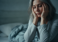 Insomnie : causes et que faire pour mieux dormir