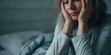 Insomnie : causes et que faire pour mieux dormir