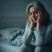Insomnie : causes et que faire pour mieux dormir