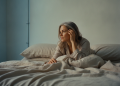 L'hormone du sommeil : qu'est-ce que c'est