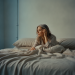 L'hormone du sommeil : qu'est-ce que c'est