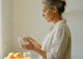 La meilleure vitamine C : guide d'achat