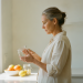 La meilleure vitamine C : guide d'achat