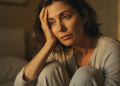 La passiflore pour dormir : bienfaits et usages